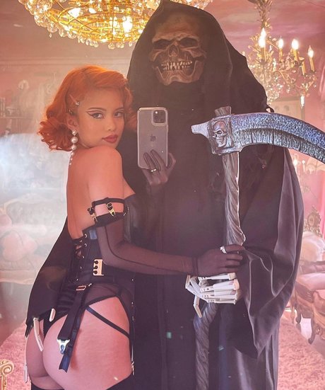 fans gays ébène uniquement parfait sympa photo