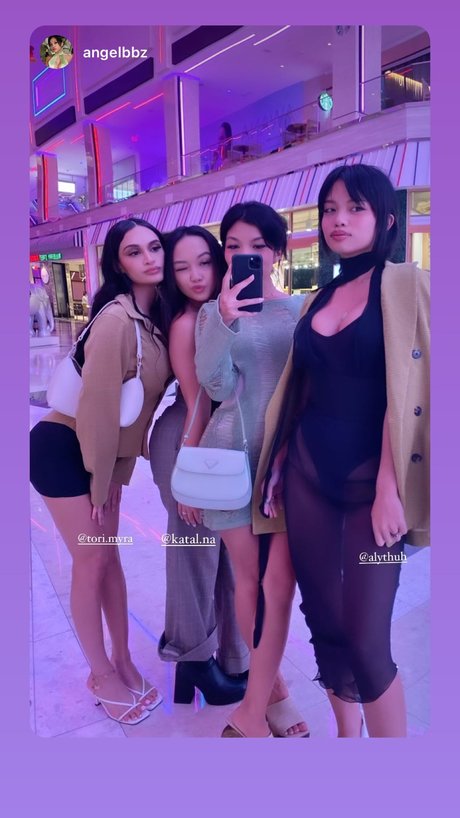 gros coq blanc onlyfans art exclusif photo