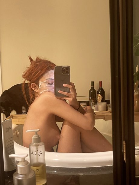 fans sud-africains uniquement parfait nu collection