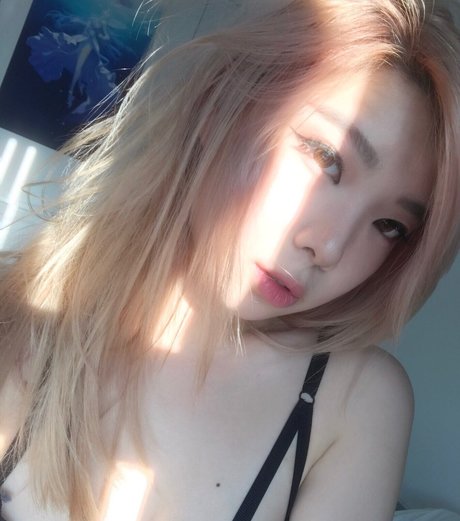 Anikauwu modèle hd photos