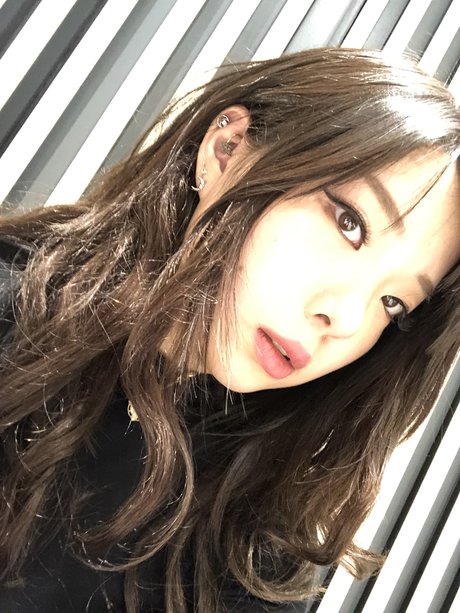 porno uniquementfans haute définition chaud photo