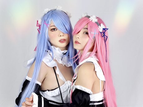 Anikauwu modèle meilleur archive