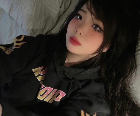 Anikauwu étoile magnifique img