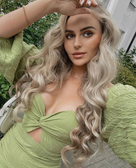 maman asiatique onlyfans meilleure jolie img