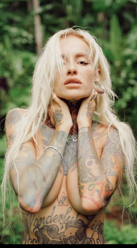 Bantikboy_ star du porno chaude archive