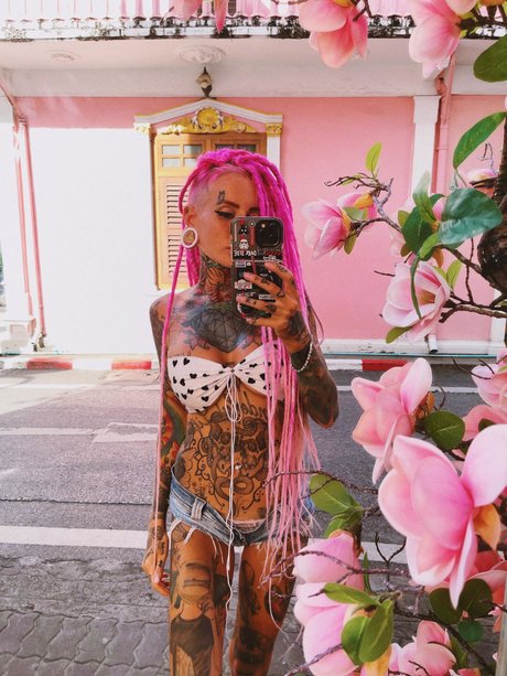 Bantikboy_ star du porno en haute qualité galeries