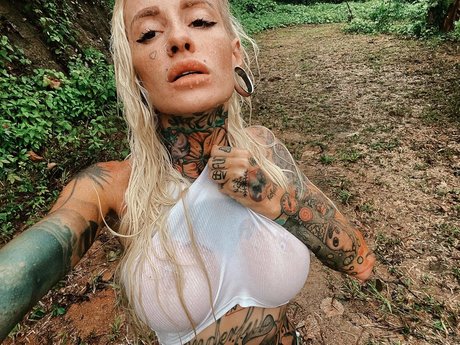 Bantikboy_ modèle adulte photos