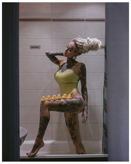 Bantikboy_ star du porno en haute qualité collection