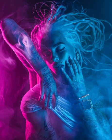 Bantikboy_ modèle xxx img