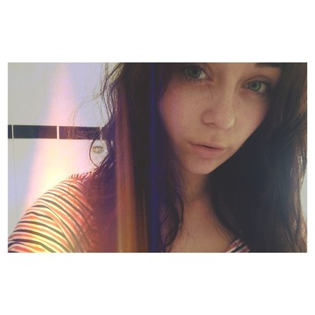 Elyse Summer art étoile images