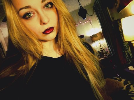 doigté ébène onlyfans xxx chaud photos