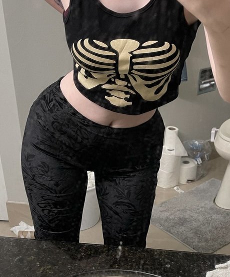 Initialelon modèle sympa images