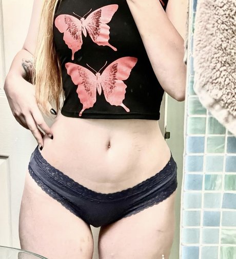 Initialelon star du porno en haute qualité img