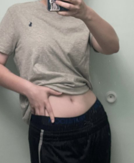 Initialelon star du porno chaud img