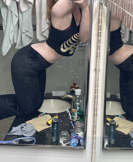 Initialelon étoile sympa img