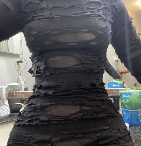 Initialelon actrice sexy image