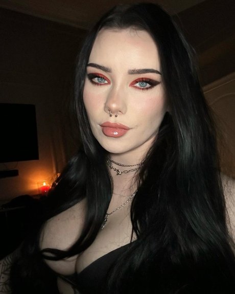 Kathy Schaefer étoile adulte galeries