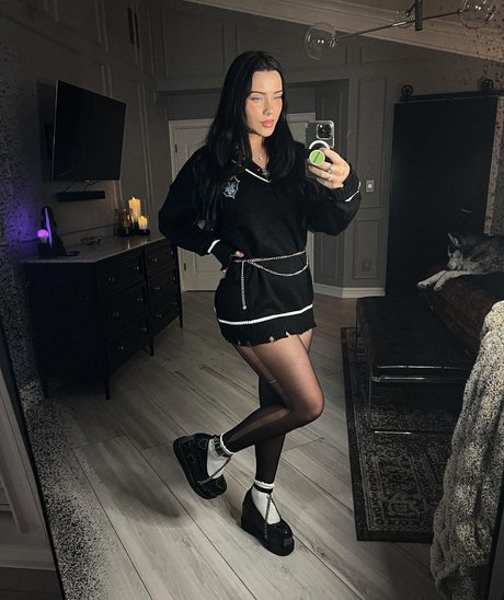 Kathy Schaefer star du porno parfaite galeries