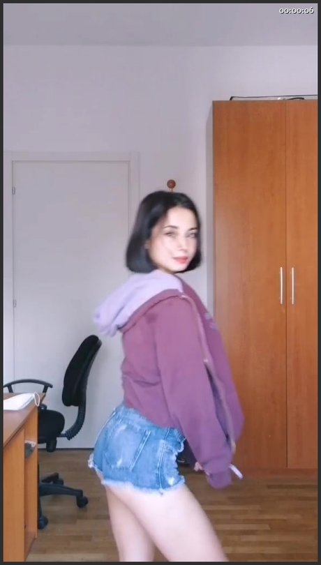 Lucrelisa_ jolie actrice photos