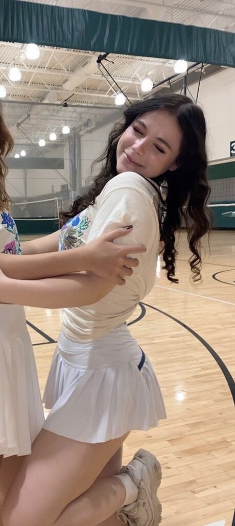 Melissa Mercer actrice porno archive