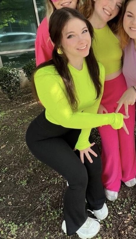 Melissa Mercer étoile de haute qualité images