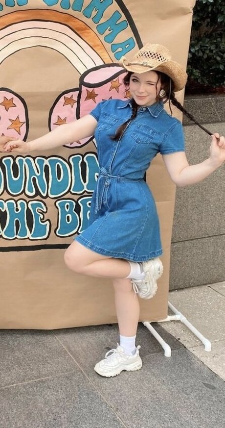 Melissa Mercer xxx star du porno galerie