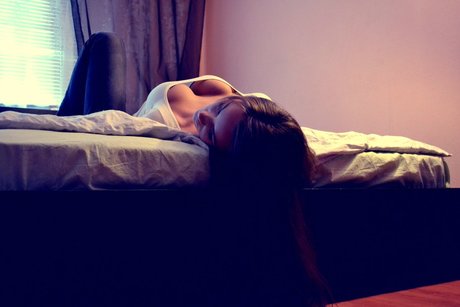 Olga Katysheva modèle nu galeries