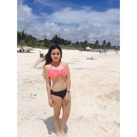 Paulina Gomez Ojeda modèle porno galeries