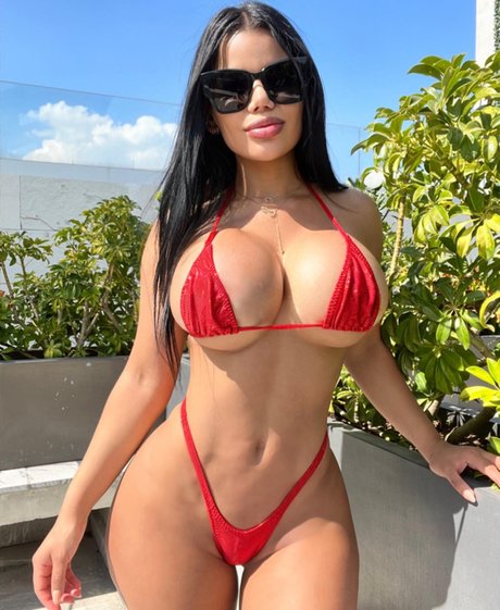 orgasme du mamelon onlyfans chaud parfait image