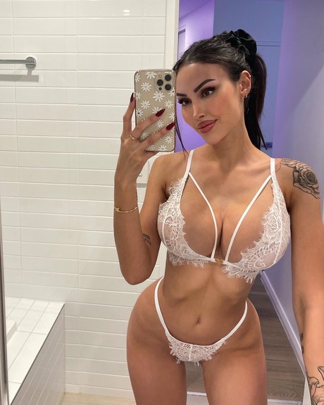 Annelese Milton étoile sympa images