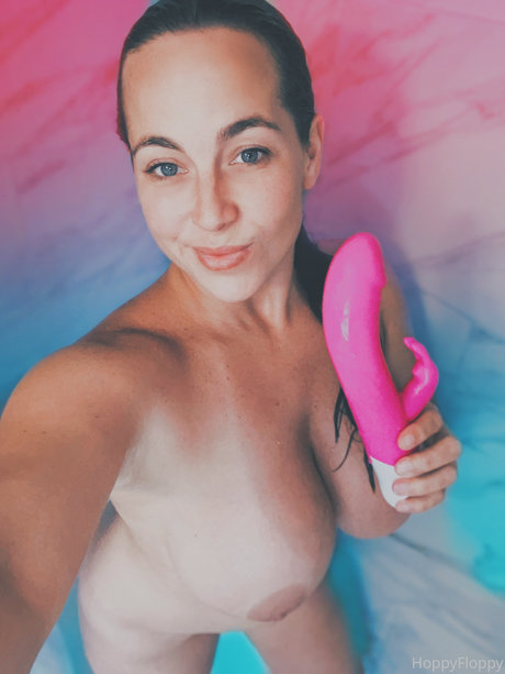 amateurs milf onlyfans porno gratuit galeries