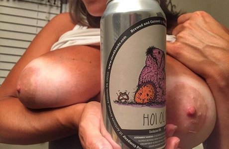 Hoppy Floppy modèle adulte images