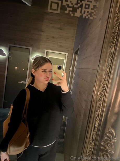 Janebob star du porno en haute qualité img