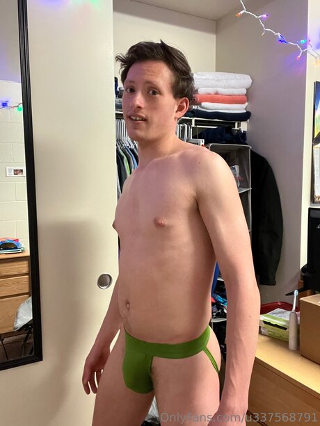 U337568791 haut modèle archive