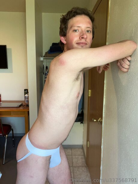 U337568791 star du porno gratuit photos