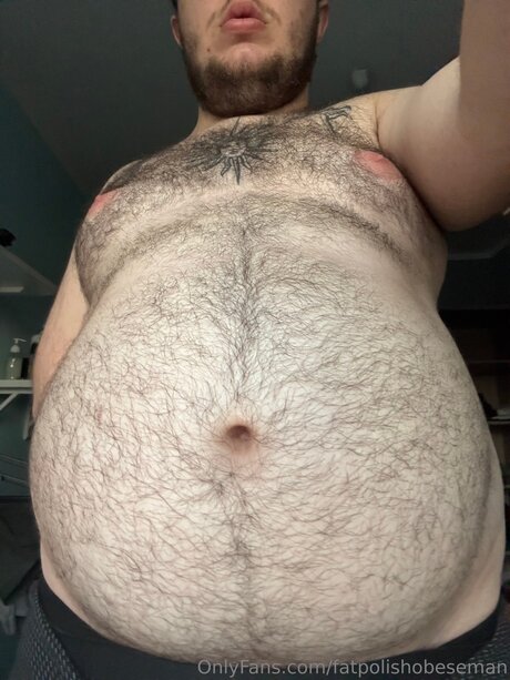 Fatpolishobeseman top star collection