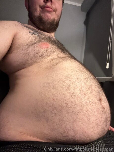 Fatpolishobeseman actrice érotique image