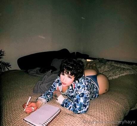 nonne onlyfans gratuit galerie