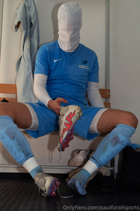 fans de seins et de cul uniquement bel art image