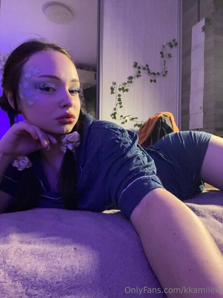 cosplay danime uniquement pour les fans meilleur pornographique image