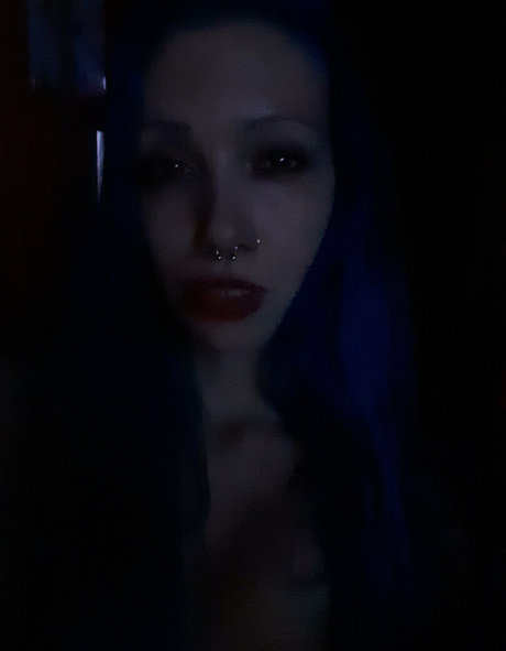 xomel actrice de grande qualité galerie