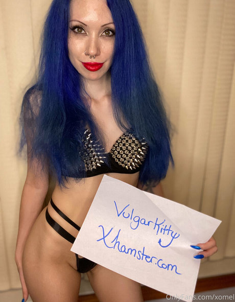 fanatique de hotwife infidèle sexy gratuit galerie