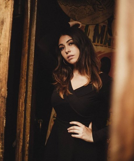 Lanzi meilleure étoile photo