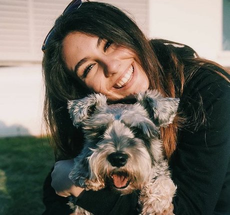 Lanzi belle étoile collection