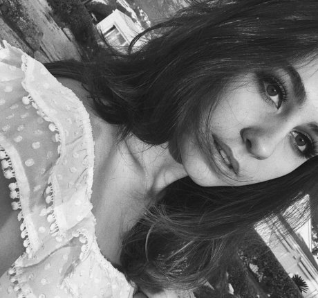 Lanzi top star galeries