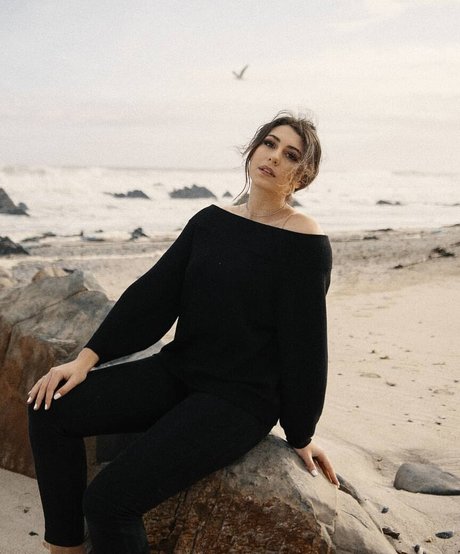 fans avec les yeux bandés parfait meilleur des photos