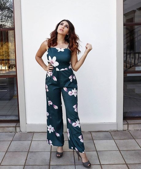 blonde transexuelle onlyfans xxx nu photo