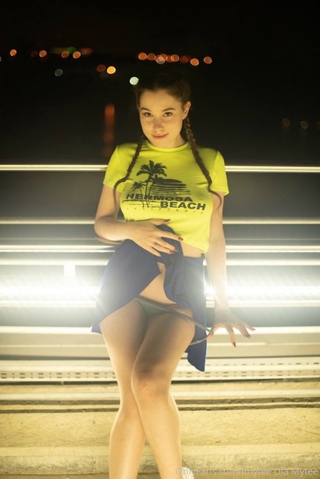 lmytee meilleure étoile collection