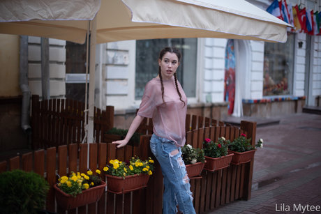 bronzage uniquementfans haute qualité meilleur photos