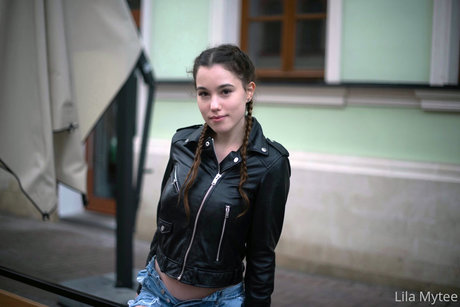 lmytee étoile xxx image